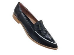 UMA Negro P.U/ CH Negro