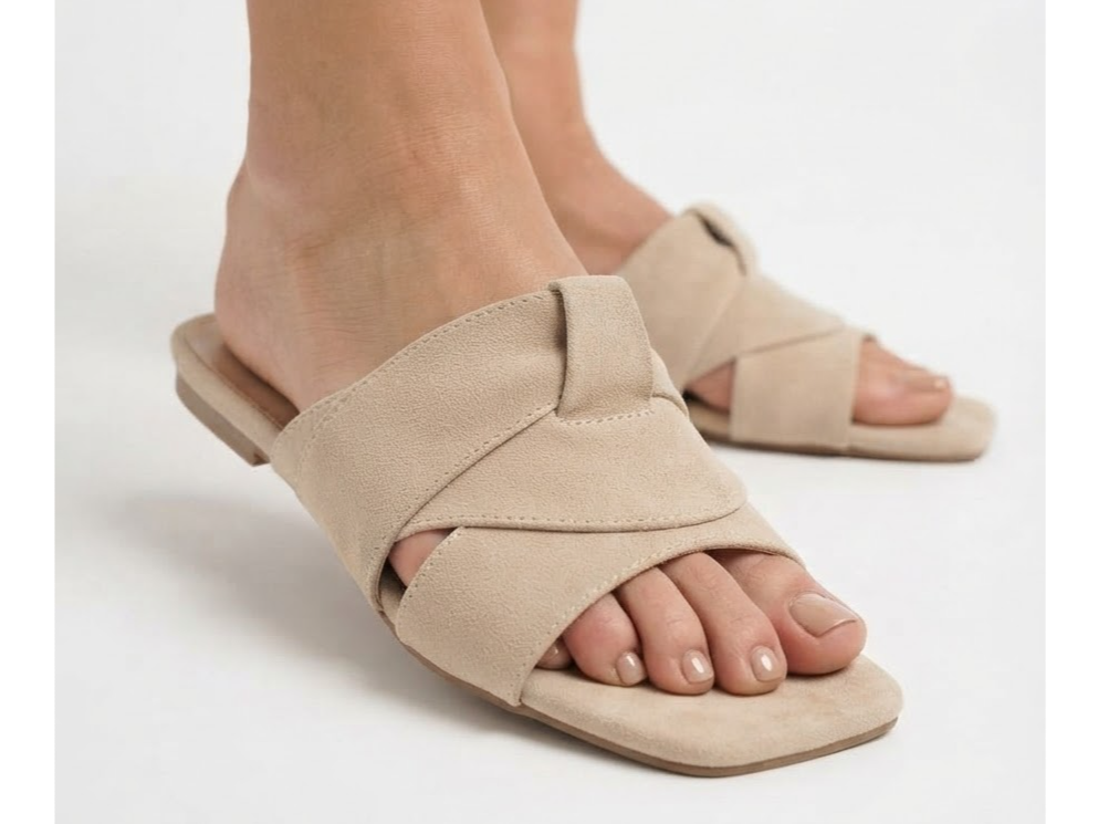 CIELO BEIGE
