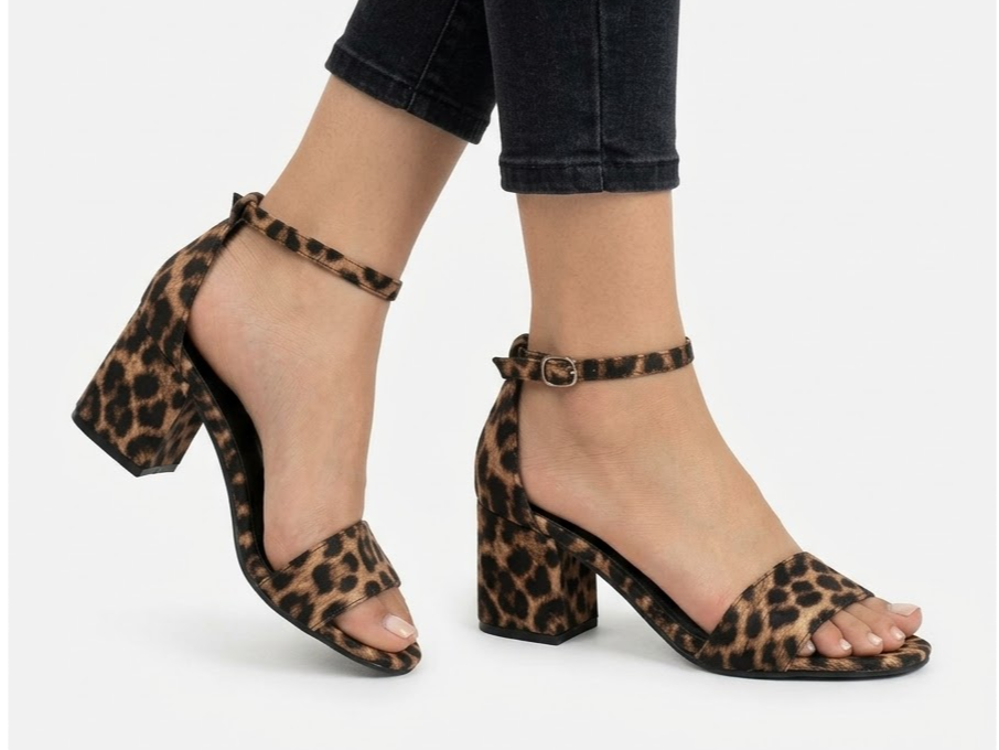 BELEN PRINT