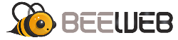 Logo Tienda Prueba
