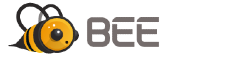 Logo Tienda Prueba