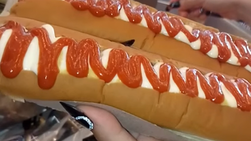 🥤Panchos🌭