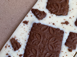 Tableta Epic Chocolinas