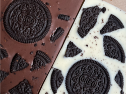 Tableta Epic Oreo