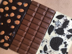 Tableta Epic DDL + Chocolinas