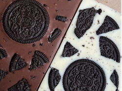 Tableta Epic Oreo