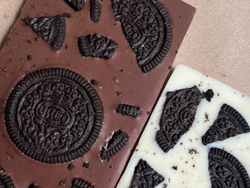 Tableta Epic Oreo