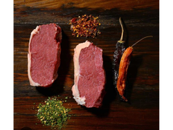 Bife de chorizo x kg