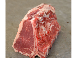 Costeletas angostas x kg