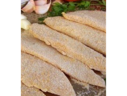 Mila de merluza x kg