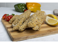 Mila a las finas hierbas x kg