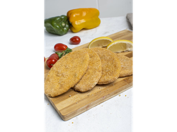 Milas de soja varias opciones x kg