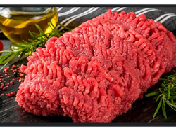 Molida intermedia x 5 kg