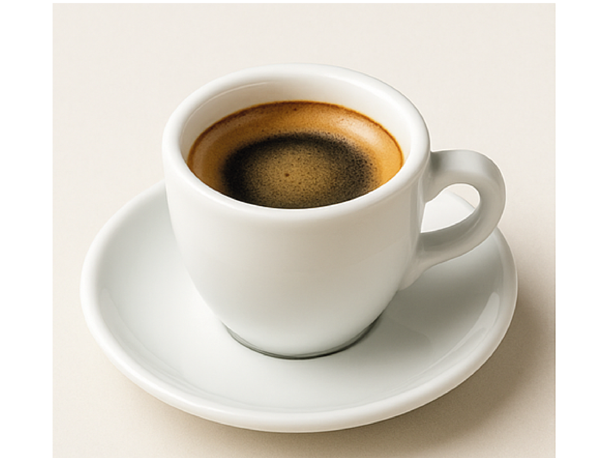 Café Chico/Expresso