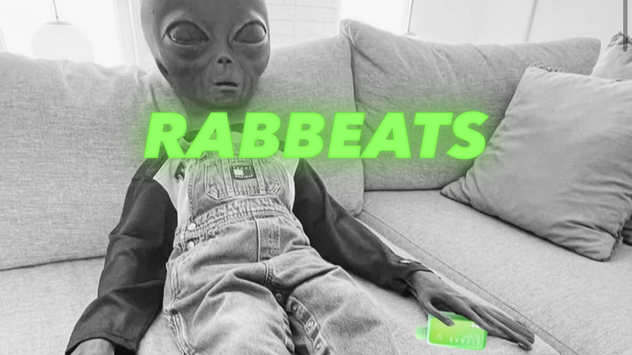 RABBEATS