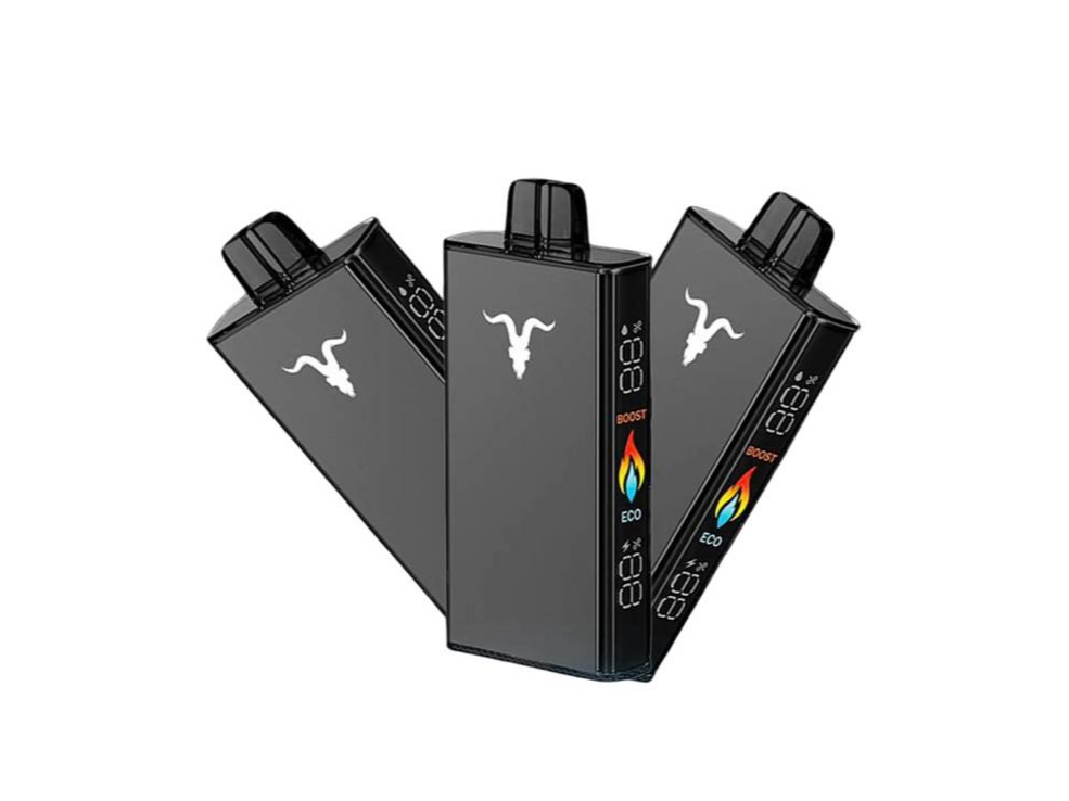 V250 BLACK