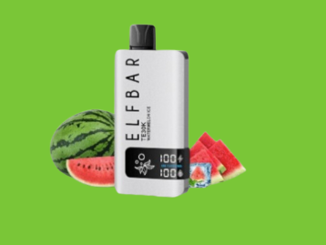 ELBAR TE 30.000