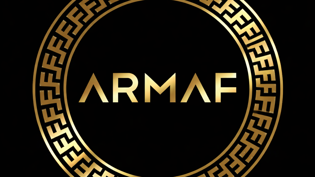 ARMAF