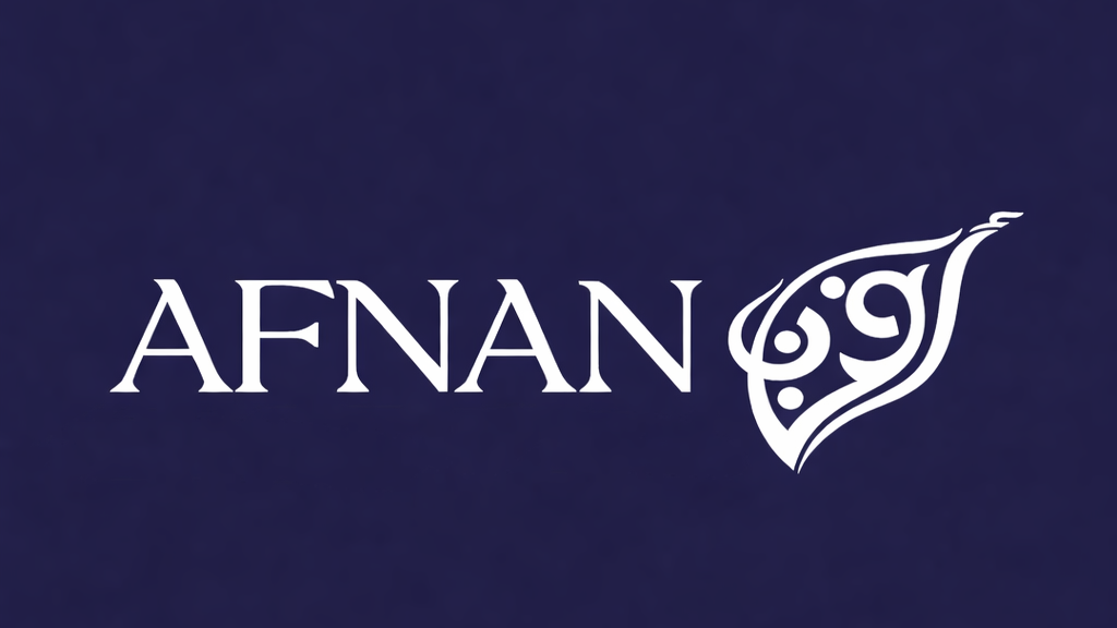 AFNAN
