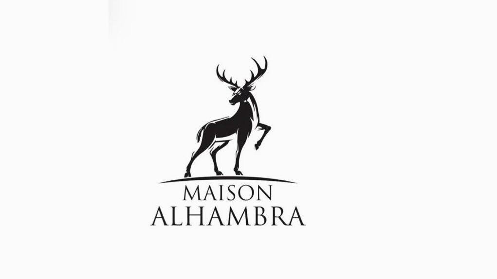 MAISON ALHAMBRA