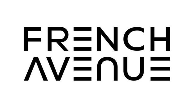 FRENCH AVENUE