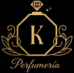 Logo Decantscatriel