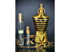 Decants Jean Paul Gautier - Le Male Elixir