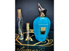 Decants Erba Pura