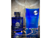 Club De Nuit Iconic (Masculino)