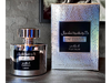 Confidential Platinum (Masculino)
