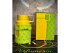 Odyssey LIMONI FRESH (Unisex)