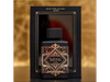 Bade'e Al Oud - Oud for (Unisex)