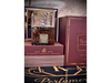 Khamrah Qahwa (Unisex)