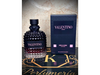 Decants Valentino Born in Roma Intense