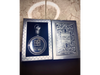 Fakhar Platin (Unisex)