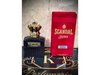 Decants Jean Paul Gautier - Scandal Intense
