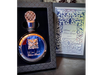 Fakhar Silver (Masculino)