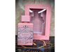 Noble Blush (Femenino)
