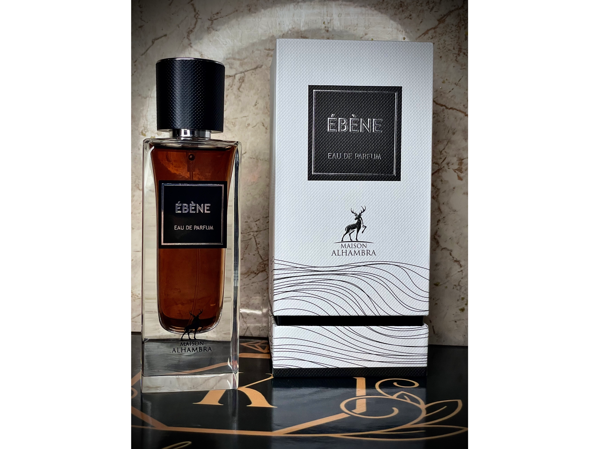 EBENE