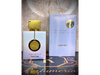 Club De Nuit Imperiale (Femenino)