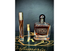 Decants Stronger With You Intense