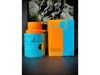 Odyssey Mandarin Sky (Unisex)