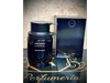 Odyssey Homme Black (Masculino)