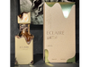 Éclaire (Femenino)