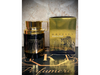 Odyssey Wild One Gold Edition (Masculino)