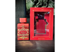 Bade'e Al Oud Sublime (Unisex)