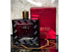 Decants 5ML - Versace Eros Flame