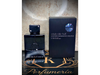 Club de Nuit Intense Man (Masculino)