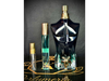 Decants 5ML - Jean Paul Gautier , Le Beau Intense