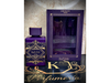 Badee Al Oud Amethyst (Unisex)